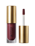 Sandy Matte Liquid Eyeshadow 4.5ml, UK version