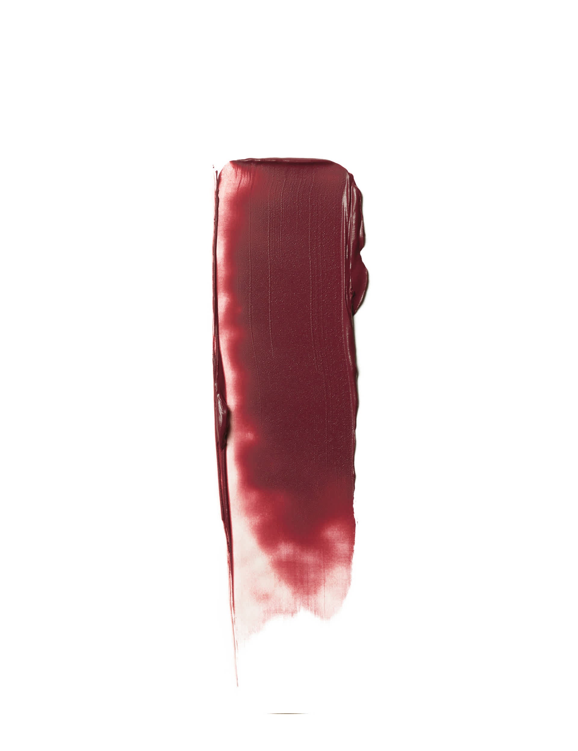 Sandy Matte Liquid Eyeshadow 4.5ml, UK version