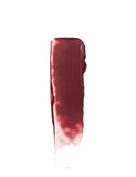 Sandy Matte Liquid Eyeshadow 4.5ml, UK version