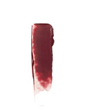 Sandy Matte Liquid Eyeshadow 4.5ml, UK version