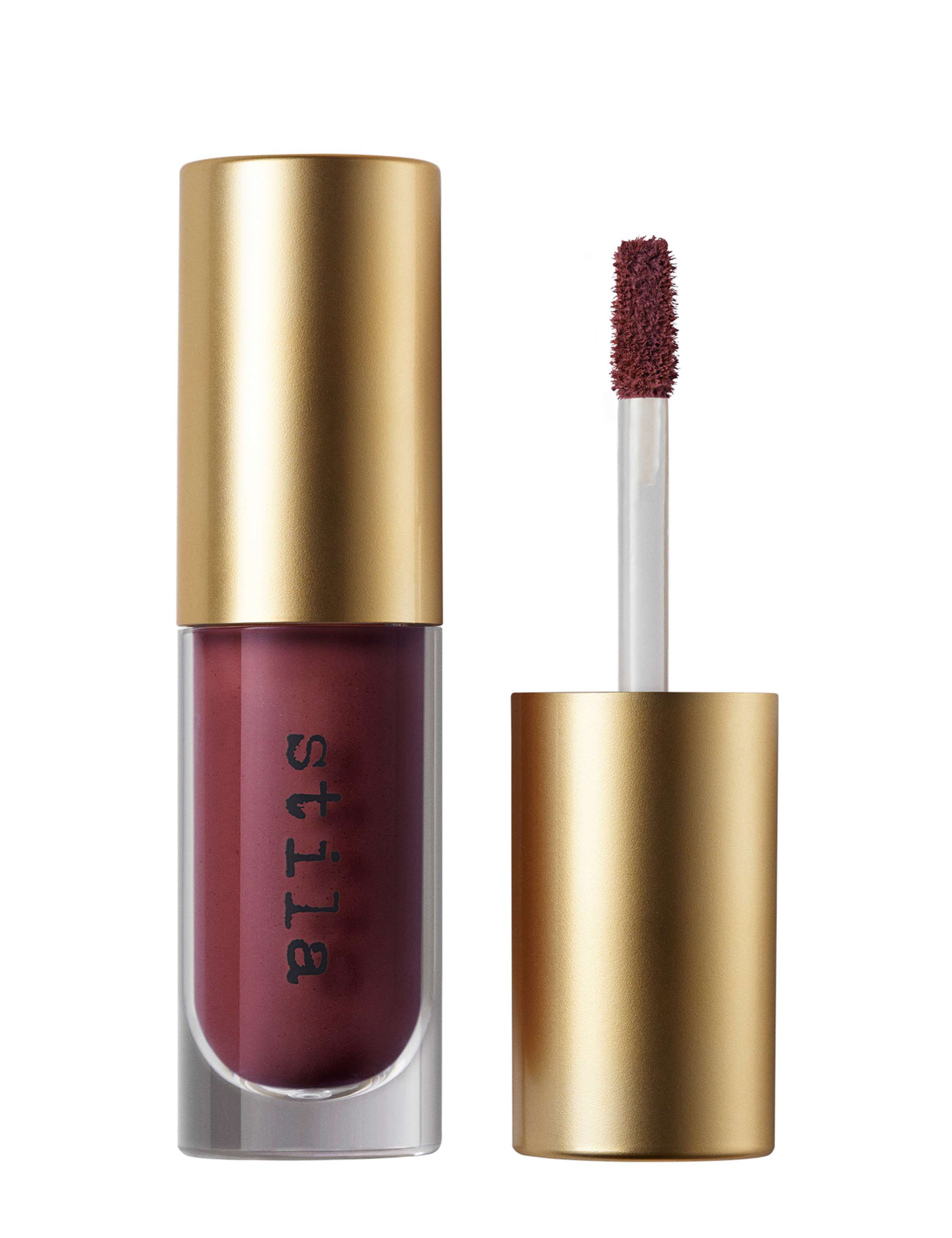 Sandy Matte Liquid Eyeshadow 4.5ml, UK version