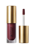 Sandy Matte Liquid Eyeshadow 4.5ml, UK version