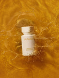 Liquid Gold Exfoliating Treatment with 5% Glycolic Acid 100ml, UK version