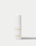 Liquid Gold exfoliating treatment 5% glycolic acid 30ml, UK version