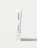 Firming eye cream with Lime Pearl AHAs 15ml, UK version