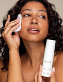 Alpha-H Rose Exfoliating Treatment 100ml, UK version