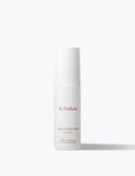 Alpha-H Rose Exfoliating Treatment 100ml, UK version