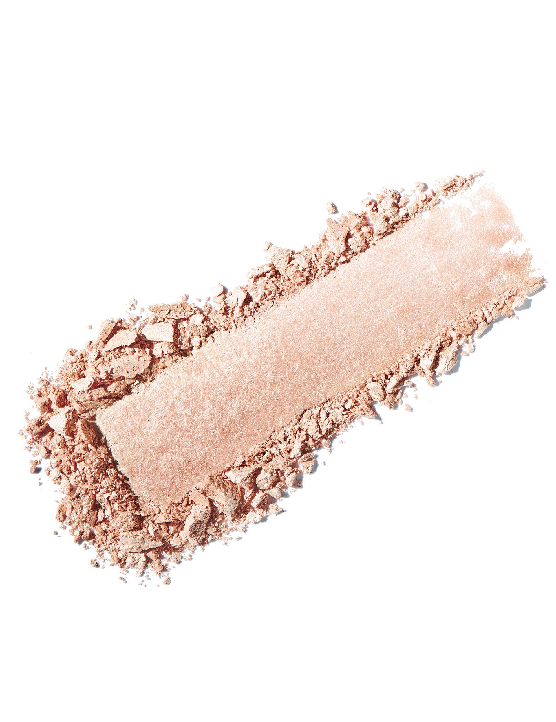 ICONIC London highlighter powder 16g, UK version