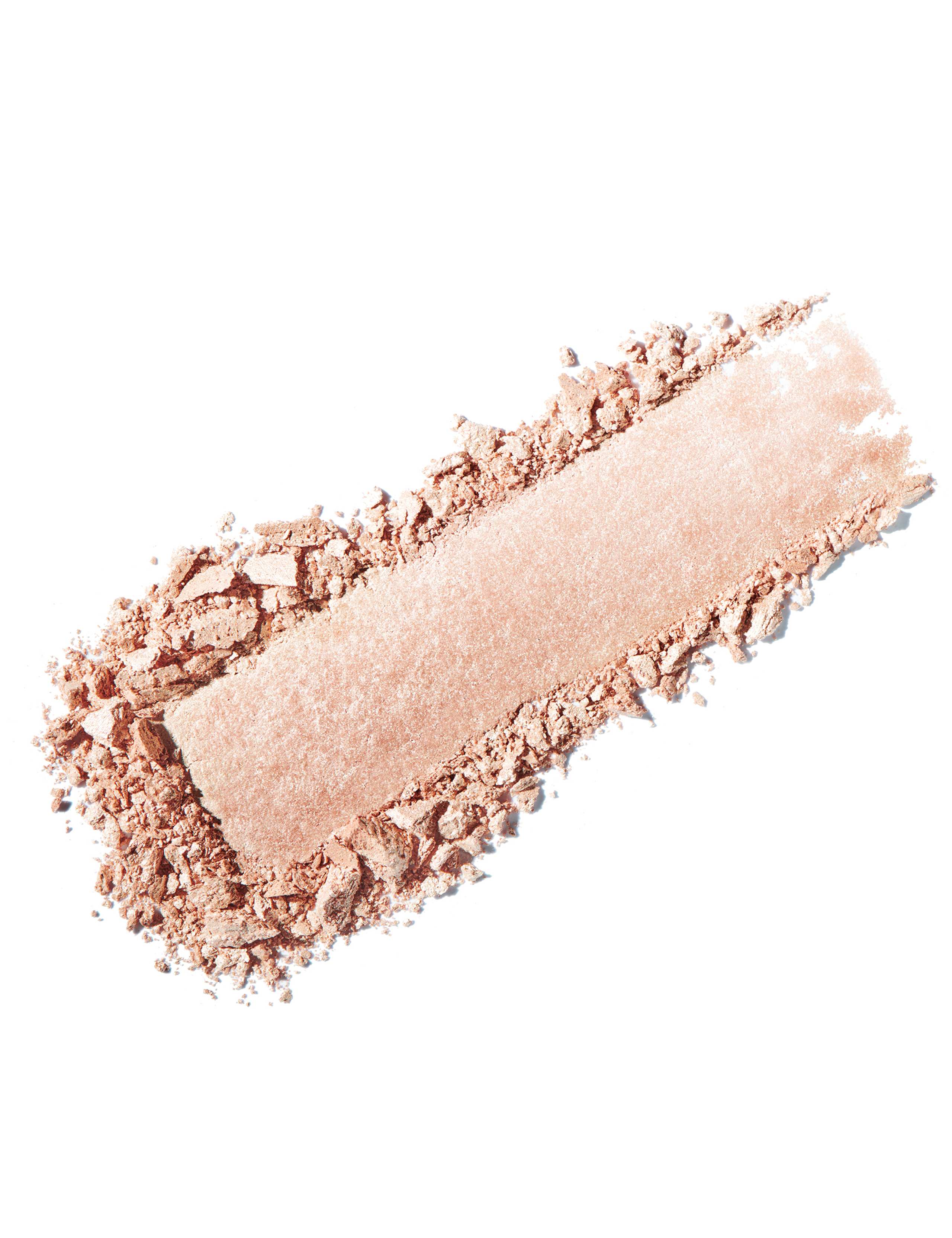 ICONIC London highlighter powder 16g, UK version