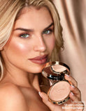 ICONIC London highlighter powder 16g, UK version
