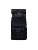 Herschel Little America backpack 30L, UK version