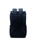 Herschel Little America backpack, UK version