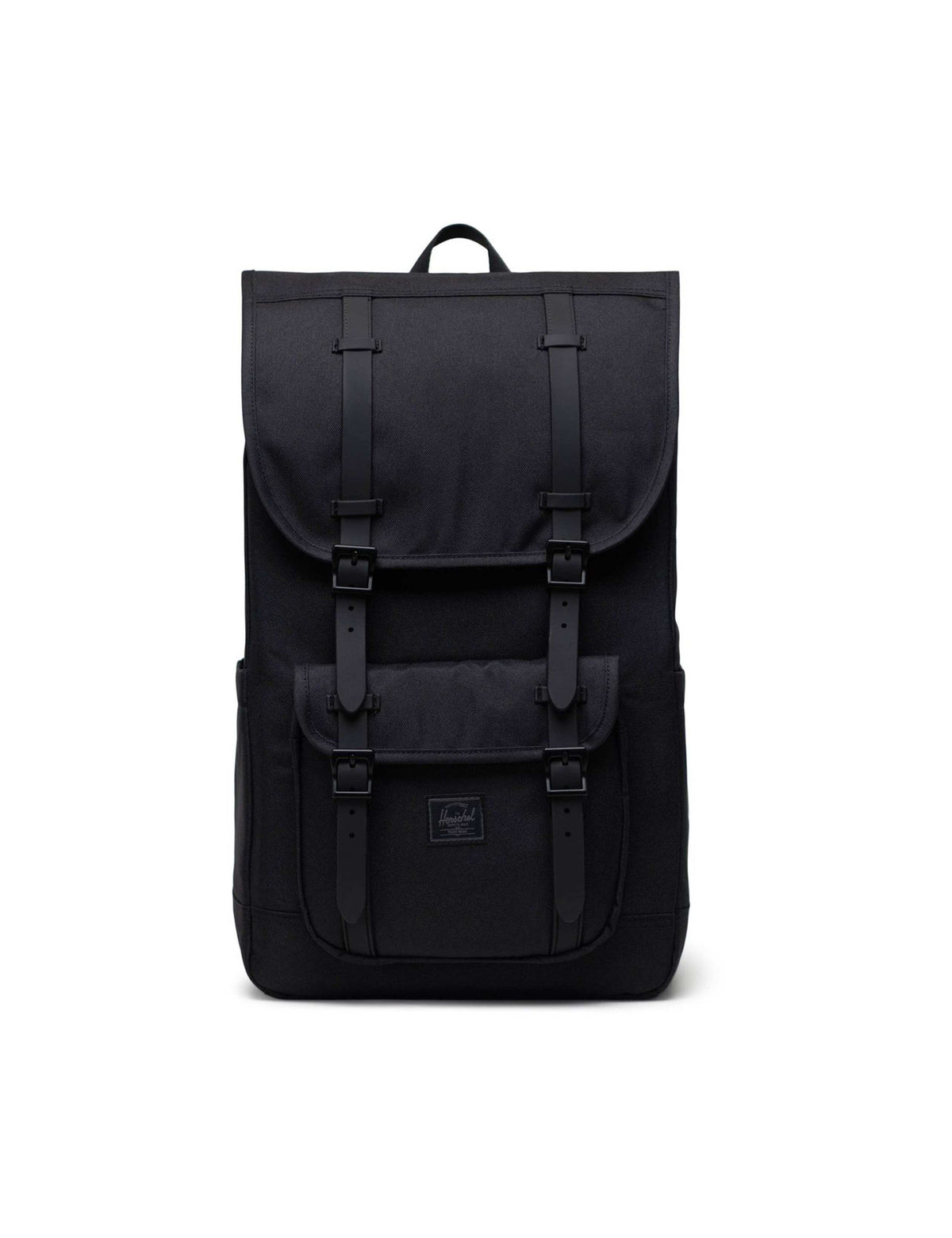 Herschel Little America backpack 30L, UK version
