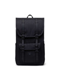 Herschel Little America backpack 30L, UK version