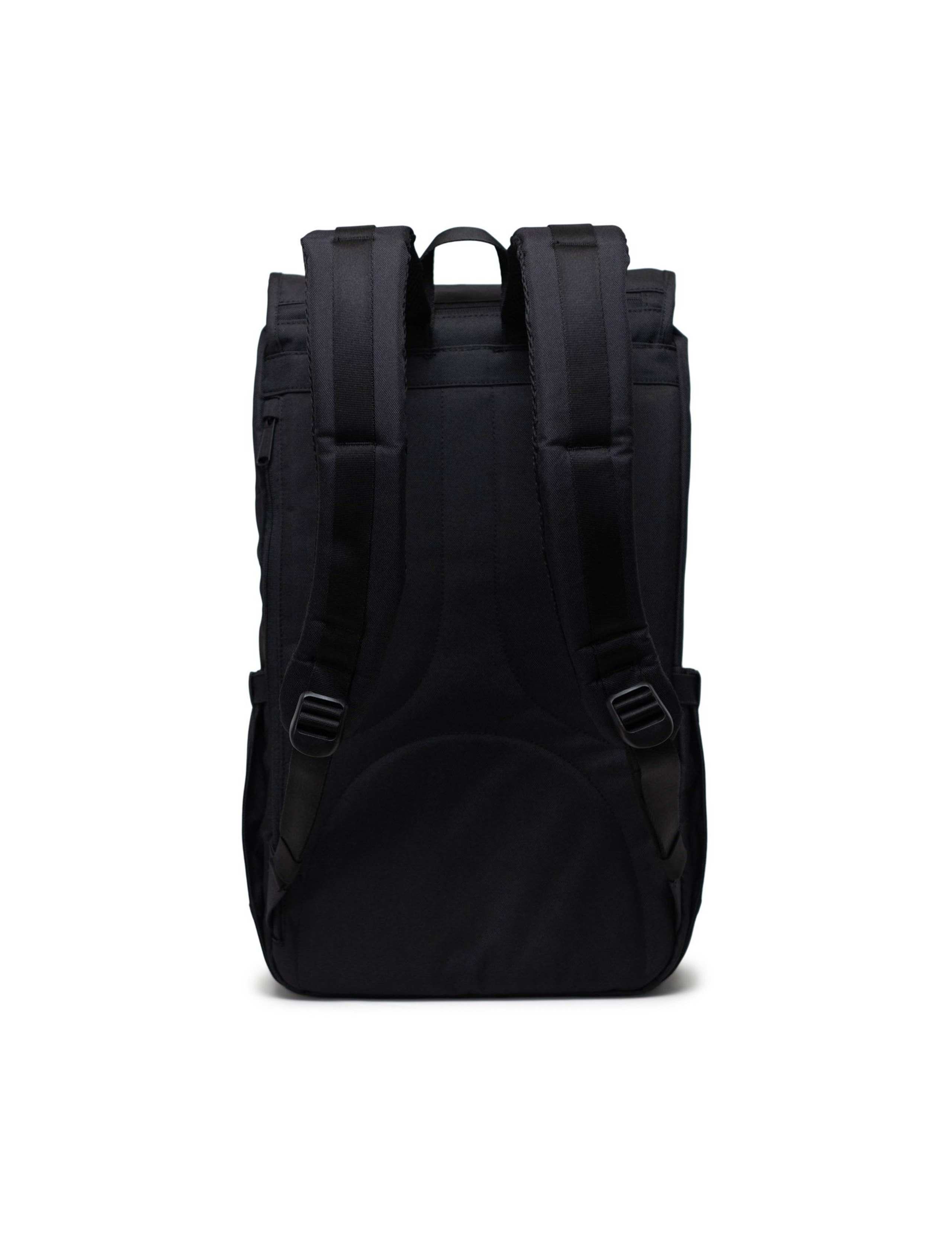 Herschel Little America backpack 30L, UK version