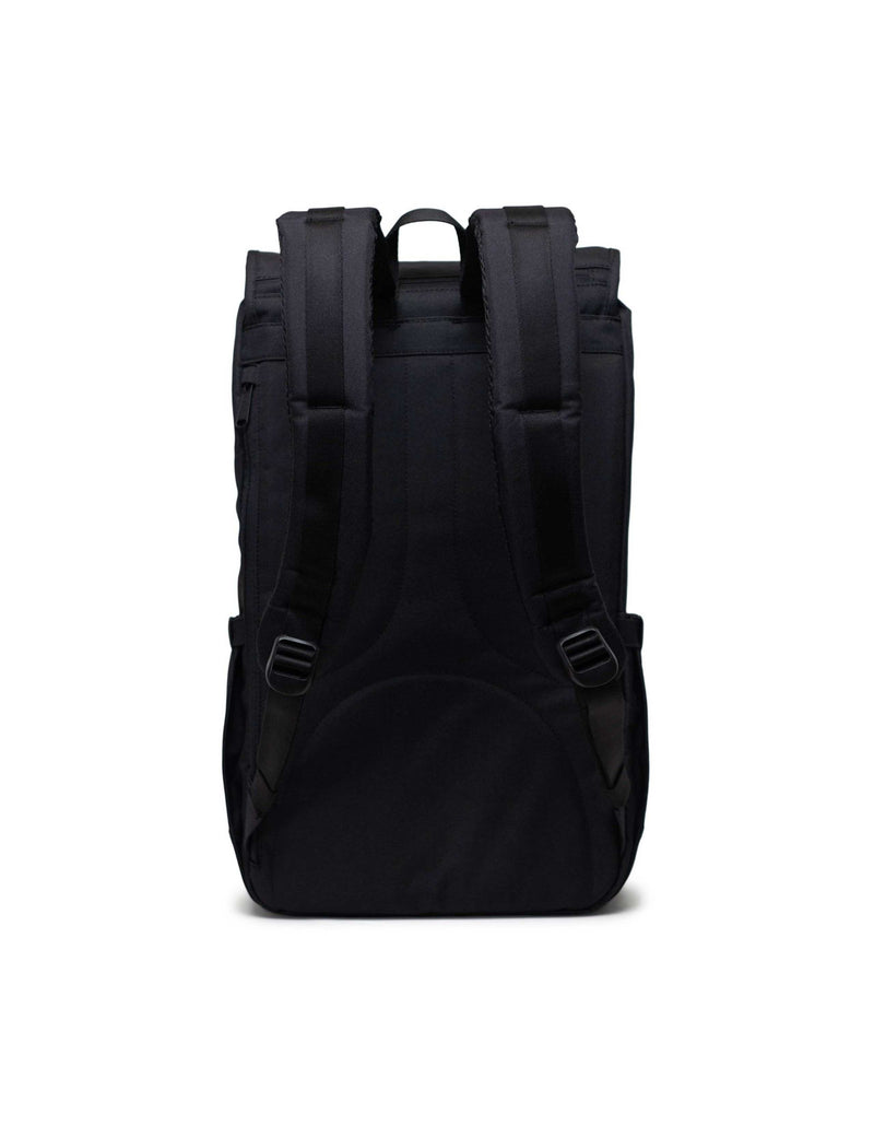 Herschel Little America backpack 30L, UK version