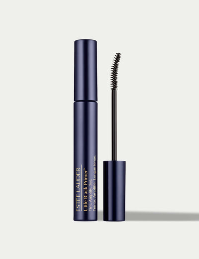 M&S Estée Lauder Little Black Lash Primer 6 ml - اشترِ عبر الإنترنت من McGrocer
