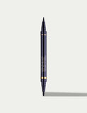 Estée Lauder Little Black Liner liquid eyeliner 0.9g, imported from the UK