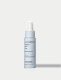 Living Proof Style Refresh Mist 50ml, UK version