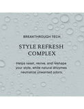 Living Proof Style Refresh Mist 50ml, UK version