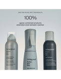 Living Proof Style Refresh Mist 50ml, UK version