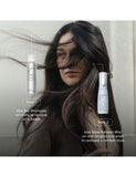 Living Proof Style Refresh Mist 50ml, UK version