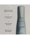 Living Proof Style Refresh Mist 50ml, UK version