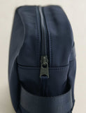 GANT Logo washbag (British brand)