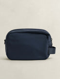 GANT Logo washbag (British brand)