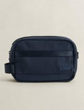 GANT Logo washbag (British brand)