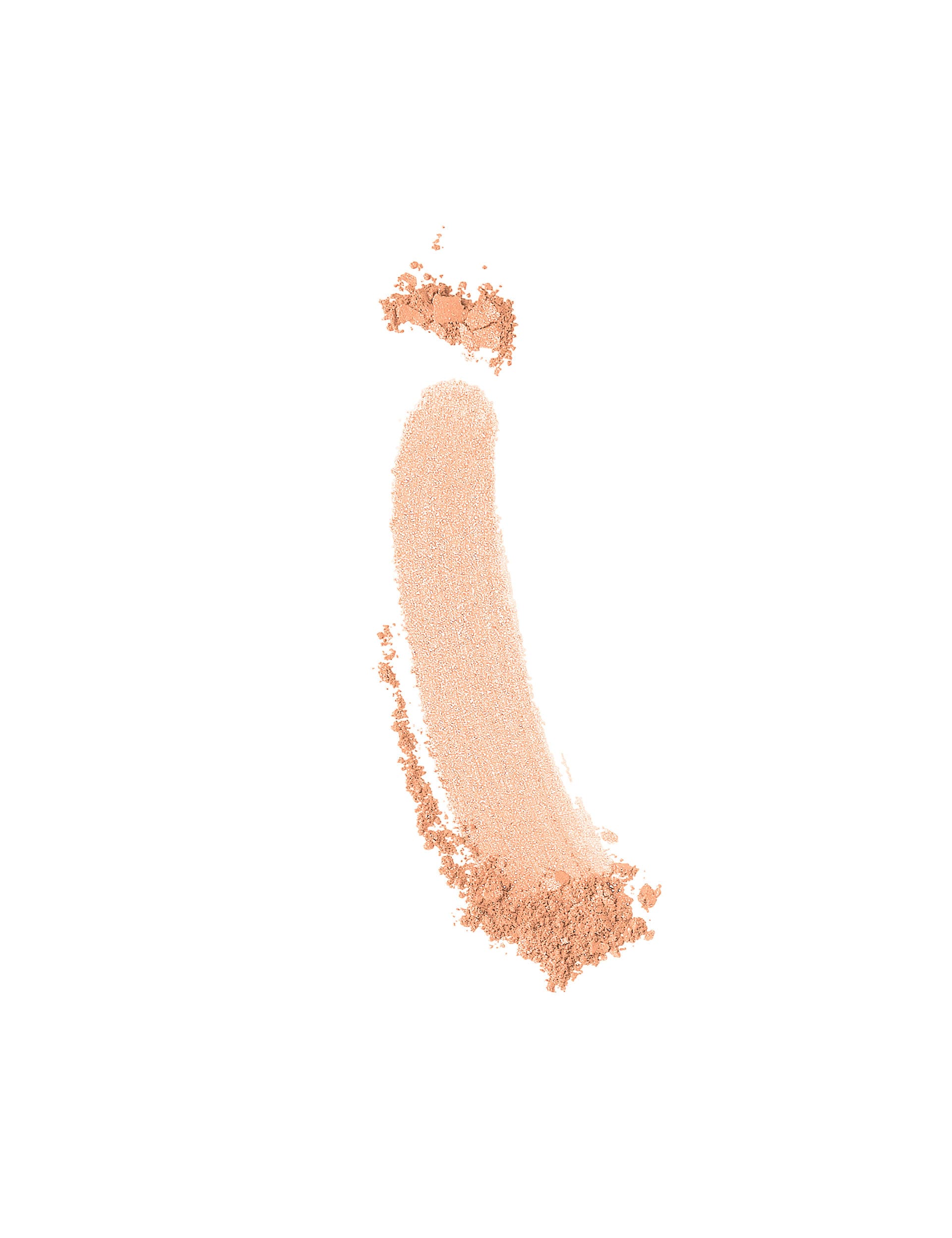 bareMinerals Loose Eyeshadow 0.57g, UK version