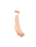 bareMinerals Loose Eyeshadow 0.57g, UK version