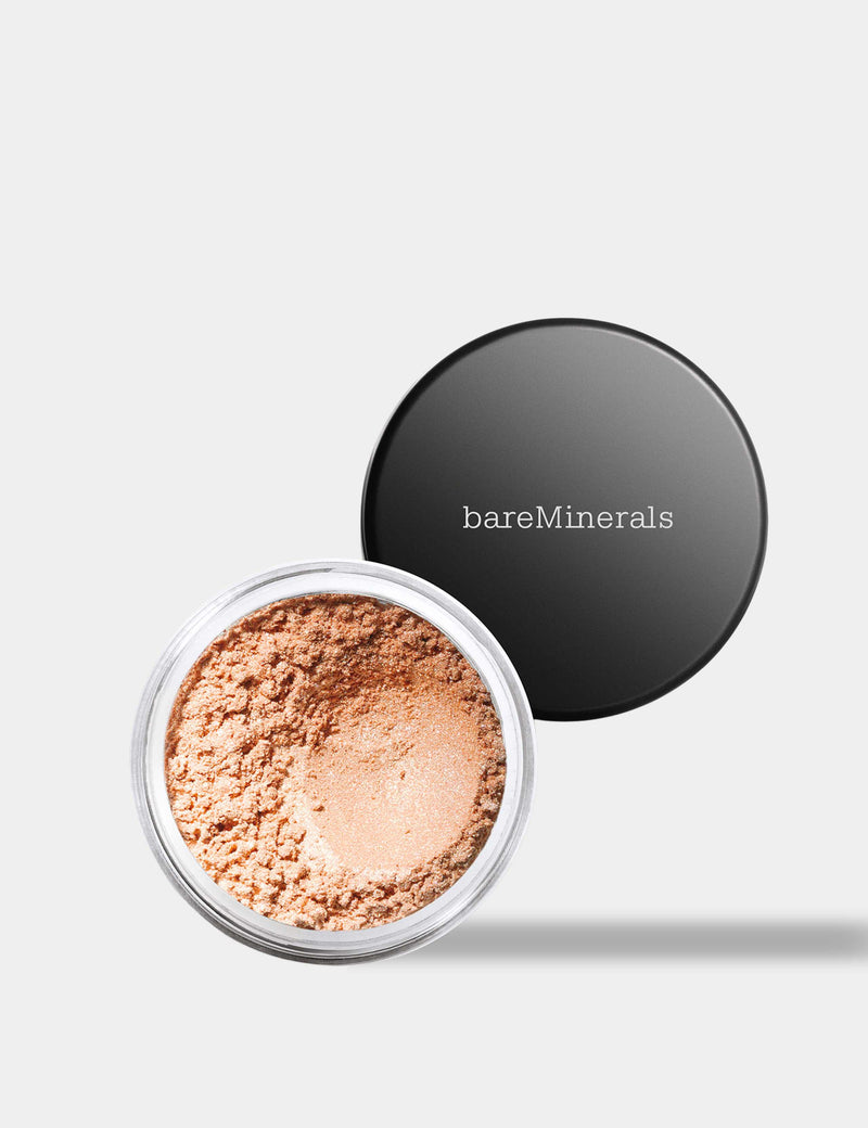 bareMinerals Loose Eyeshadow 0.57g, UK version