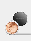 bareMinerals Loose Eyeshadow 0.57g, UK version