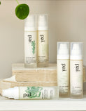Love & Haight hydrating moisturizer 50ml, UK version