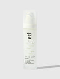 Love & Haight hydrating moisturizer 50ml, UK version