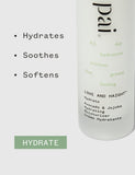 Love & Haight hydrating moisturizer 50ml, UK version