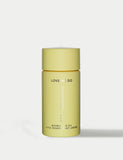 Love Me Do nourishing hair oil 50ml, UK version by Sam McKnight