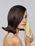 Love Me Do nourishing hair oil 50ml, UK version by Sam McKnight