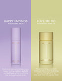 Love Me Do nourishing hair oil 50ml, UK version by Sam McKnight