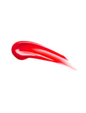 Benefit Lovetint cheek and lip stain 6ml, UK version
