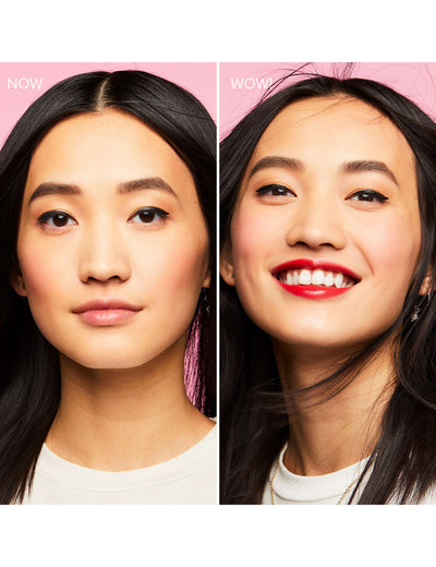 M&S Benefit Lovetint Wangen- & Lippenfleck 6ml- Online bei McGrocer kaufen