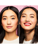 Benefit Lovetint cheek and lip stain 6ml, UK version