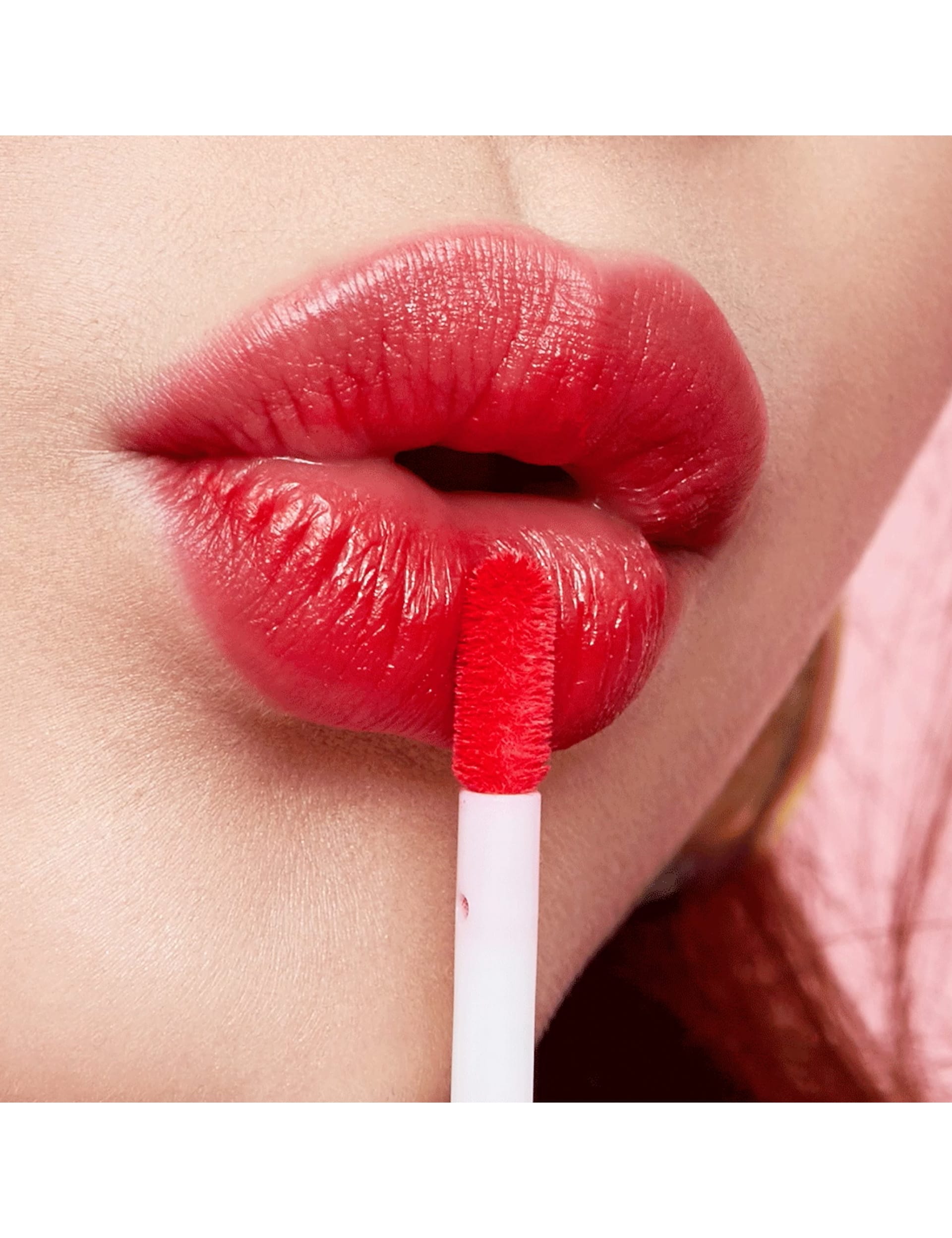Benefit Lovetint cheek and lip stain 6ml, UK version