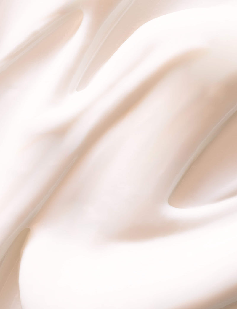 Lumene Nordic-C [VALO] Glow Renew Night Cream 50ml
