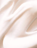 Lumene Nordic-C [VALO] Glow Renew Night Cream 50ml