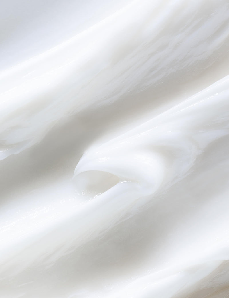 Lumene Nordic Sensitive [HERKKÄ] Rich Day Cream 50ml