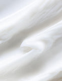 Lumene Nordic Sensitive [HERKKÄ] Rich Day Cream 50ml