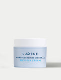 Lumene Nordic Sensitive [HERKKÄ] Rich Day Cream 50ml