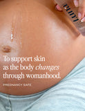 Luna Daily skin support oil 100ml, UK version